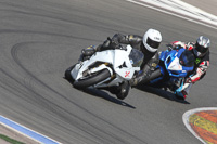 may-2014;motorbikes;no-limits;peter-wileman-photography;portugal;trackday-digital-images;valencia