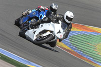 may-2014;motorbikes;no-limits;peter-wileman-photography;portugal;trackday-digital-images;valencia