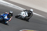 may-2014;motorbikes;no-limits;peter-wileman-photography;portugal;trackday-digital-images;valencia