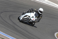 may-2014;motorbikes;no-limits;peter-wileman-photography;portugal;trackday-digital-images;valencia