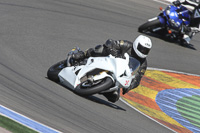 may-2014;motorbikes;no-limits;peter-wileman-photography;portugal;trackday-digital-images;valencia