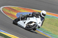 may-2014;motorbikes;no-limits;peter-wileman-photography;portugal;trackday-digital-images;valencia
