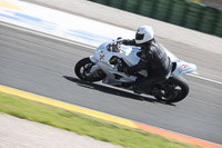 may-2014;motorbikes;no-limits;peter-wileman-photography;portugal;trackday-digital-images;valencia