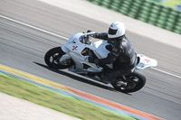 may-2014;motorbikes;no-limits;peter-wileman-photography;portugal;trackday-digital-images;valencia
