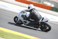 may-2014;motorbikes;no-limits;peter-wileman-photography;portugal;trackday-digital-images;valencia
