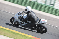 may-2014;motorbikes;no-limits;peter-wileman-photography;portugal;trackday-digital-images;valencia