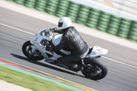 may-2014;motorbikes;no-limits;peter-wileman-photography;portugal;trackday-digital-images;valencia