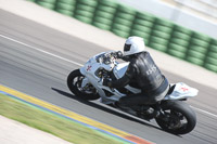 may-2014;motorbikes;no-limits;peter-wileman-photography;portugal;trackday-digital-images;valencia