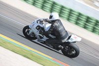 may-2014;motorbikes;no-limits;peter-wileman-photography;portugal;trackday-digital-images;valencia