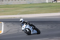 may-2014;motorbikes;no-limits;peter-wileman-photography;portugal;trackday-digital-images;valencia