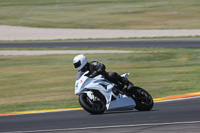 may-2014;motorbikes;no-limits;peter-wileman-photography;portugal;trackday-digital-images;valencia