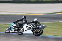 may-2014;motorbikes;no-limits;peter-wileman-photography;portugal;trackday-digital-images;valencia