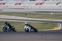 may-2014;motorbikes;no-limits;peter-wileman-photography;portugal;trackday-digital-images;valencia