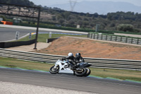 may-2014;motorbikes;no-limits;peter-wileman-photography;portugal;trackday-digital-images;valencia