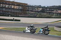 may-2014;motorbikes;no-limits;peter-wileman-photography;portugal;trackday-digital-images;valencia