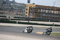 may-2014;motorbikes;no-limits;peter-wileman-photography;portugal;trackday-digital-images;valencia