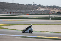 may-2014;motorbikes;no-limits;peter-wileman-photography;portugal;trackday-digital-images;valencia