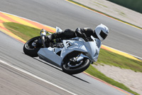 may-2014;motorbikes;no-limits;peter-wileman-photography;portugal;trackday-digital-images;valencia