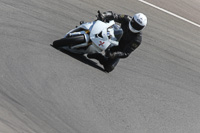 may-2014;motorbikes;no-limits;peter-wileman-photography;portugal;trackday-digital-images;valencia