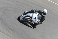 may-2014;motorbikes;no-limits;peter-wileman-photography;portugal;trackday-digital-images;valencia