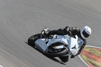 may-2014;motorbikes;no-limits;peter-wileman-photography;portugal;trackday-digital-images;valencia