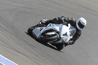 may-2014;motorbikes;no-limits;peter-wileman-photography;portugal;trackday-digital-images;valencia
