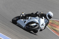 may-2014;motorbikes;no-limits;peter-wileman-photography;portugal;trackday-digital-images;valencia
