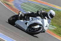 may-2014;motorbikes;no-limits;peter-wileman-photography;portugal;trackday-digital-images;valencia