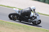 may-2014;motorbikes;no-limits;peter-wileman-photography;portugal;trackday-digital-images;valencia