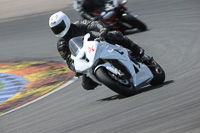 may-2014;motorbikes;no-limits;peter-wileman-photography;portugal;trackday-digital-images;valencia