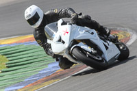 may-2014;motorbikes;no-limits;peter-wileman-photography;portugal;trackday-digital-images;valencia