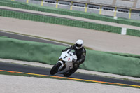 may-2014;motorbikes;no-limits;peter-wileman-photography;portugal;trackday-digital-images;valencia
