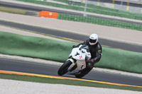 may-2014;motorbikes;no-limits;peter-wileman-photography;portugal;trackday-digital-images;valencia
