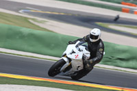 may-2014;motorbikes;no-limits;peter-wileman-photography;portugal;trackday-digital-images;valencia