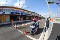 may-2014;motorbikes;no-limits;peter-wileman-photography;portugal;trackday-digital-images;valencia