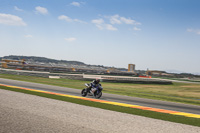 may-2014;motorbikes;no-limits;peter-wileman-photography;portugal;trackday-digital-images;valencia