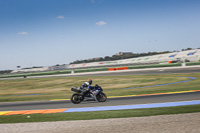 may-2014;motorbikes;no-limits;peter-wileman-photography;portugal;trackday-digital-images;valencia