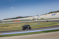 may-2014;motorbikes;no-limits;peter-wileman-photography;portugal;trackday-digital-images;valencia