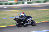 may-2014;motorbikes;no-limits;peter-wileman-photography;portugal;trackday-digital-images;valencia