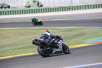 may-2014;motorbikes;no-limits;peter-wileman-photography;portugal;trackday-digital-images;valencia