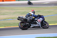 may-2014;motorbikes;no-limits;peter-wileman-photography;portugal;trackday-digital-images;valencia