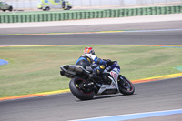 may-2014;motorbikes;no-limits;peter-wileman-photography;portugal;trackday-digital-images;valencia