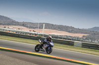 may-2014;motorbikes;no-limits;peter-wileman-photography;portugal;trackday-digital-images;valencia