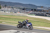 may-2014;motorbikes;no-limits;peter-wileman-photography;portugal;trackday-digital-images;valencia