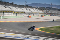 may-2014;motorbikes;no-limits;peter-wileman-photography;portugal;trackday-digital-images;valencia