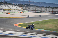 may-2014;motorbikes;no-limits;peter-wileman-photography;portugal;trackday-digital-images;valencia