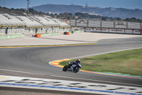 may-2014;motorbikes;no-limits;peter-wileman-photography;portugal;trackday-digital-images;valencia