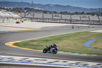 may-2014;motorbikes;no-limits;peter-wileman-photography;portugal;trackday-digital-images;valencia