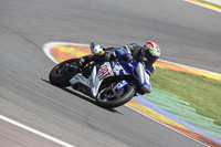 may-2014;motorbikes;no-limits;peter-wileman-photography;portugal;trackday-digital-images;valencia
