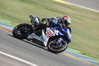 may-2014;motorbikes;no-limits;peter-wileman-photography;portugal;trackday-digital-images;valencia
